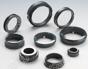 RBSIC SSIC Spare Parts 200mm Pump Mechanical Seal