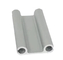 Wholesale Sliver Aluminum Rails Track Profile For Canvas Frame Tents