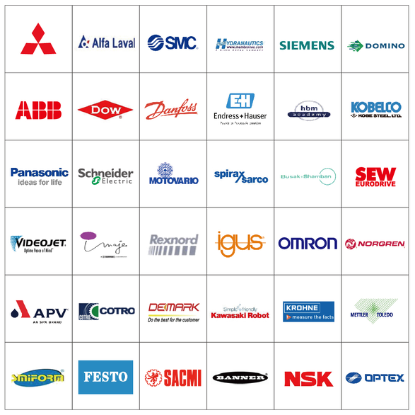 Automatische vollständige Trinkmineralwasserproduktion 5