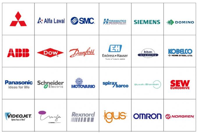 Flasche für Haustiere, Füllung mit reinem Wasser, Verpackung von Getränken, Verpackungsmaschinen 10