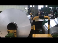 Aluminiumblech/Plattenqualität: 1000, 2000, 3000, 4000, 5000, 6000, 7000, 8000er Reihe