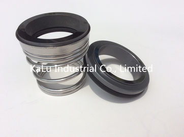 KL-155 Pump Mechanical Seal Replacement Of Burgmann BT-FN Type Conical Spring Design