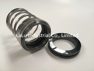 John Crane Type 1B Pump Mechanical Seal Replacement Elastomer Bellow Seal