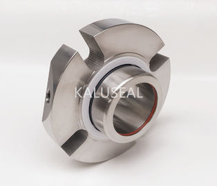 KL-CSN Mechanical Seal Replace Burgmann Cartex SN Single Cartridge Seal