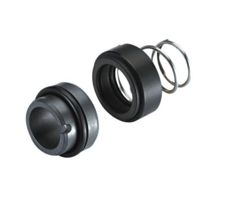 Burgmann M2N Type 10-80mm Mechanical Shaft Seal