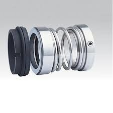 Pillar 20mm 120mm Size Pump Mechanical Seal