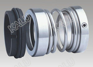 Pillar 20mm 120mm Size Pump Mechanical Seal