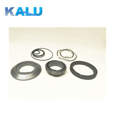1.125 Inch Waukesha Mechanical Water Pump Seal Replace Vulcan Type 87