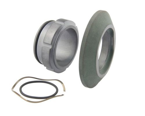 1.125 Inch Waukesha Mechanical Water Pump Seal Replace Vulcan Type 87