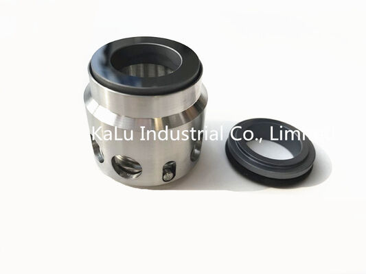 Gleitringdichtung 22mm LOWARA-22-X Pumpendichtung